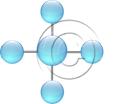 Presentationpro.com Powerpoint Products and Services